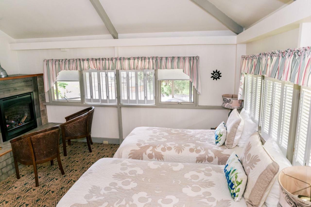Standard Twin Room,909628903:JPEG